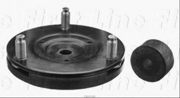 FIRST LINE FSM5382 Опора стійки амортизатора