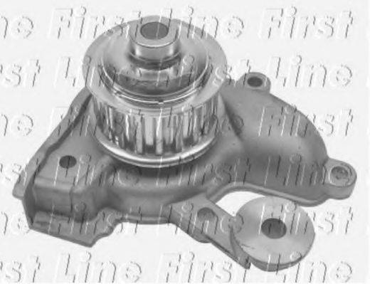 FIRST LINE FWP1382 Водяний насос