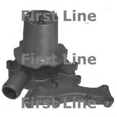 FIRST LINE FWP1389 Водяний насос