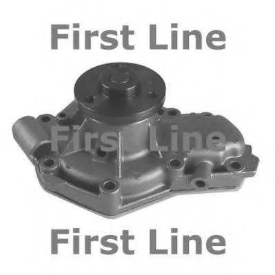 FIRST LINE FWP1587 Водяний насос