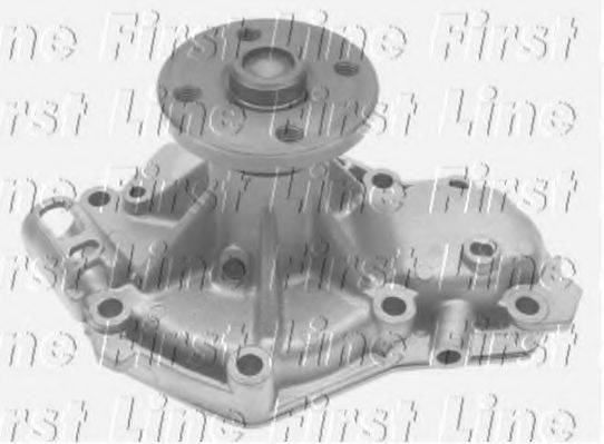 FIRST LINE FWP1814 Водяний насос