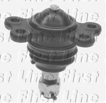 FIRST LINE FBJ5032 несучий / напрямний шарнір