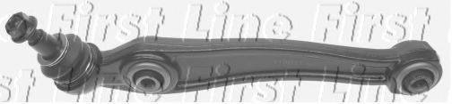 FIRST LINE FCA6807 Важіль незалежної підвіски колеса, підвіска колеса