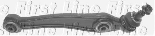 FIRST LINE FCA6808 Важіль незалежної підвіски колеса, підвіска колеса