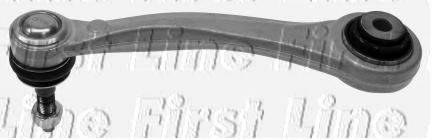 FIRST LINE FCA6883 Важіль незалежної підвіски колеса, підвіска колеса