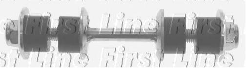 FIRST LINE FDL7239 Тяга/стійка, стабілізатор