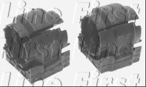 FIRST LINE FSK7430K Ремкомплект, сполучна тяга стабілізатора