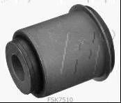 FIRST LINE FSK7510 Підвіска, важіль незалежної підвіски колеса