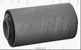 FIRST LINE FSK7512 Підвіска, важіль незалежної підвіски колеса