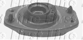 FIRST LINE FSM5102 Опора стійки амортизатора