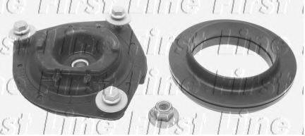 FIRST LINE FSM5194 Опора стійки амортизатора