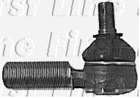 FIRST LINE FTR4365 Наконечник поперечної кермової тяги