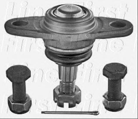 FIRST LINE FBJ5235 несучий / напрямний шарнір