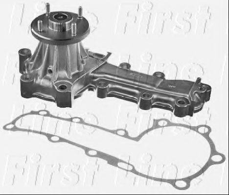 FIRST LINE FWP2372 Водяний насос