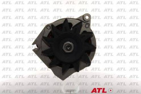 ATL AUTOTECHNIK L32240 Генератор