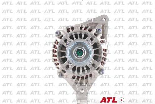 ATL AUTOTECHNIK L40900 Генератор