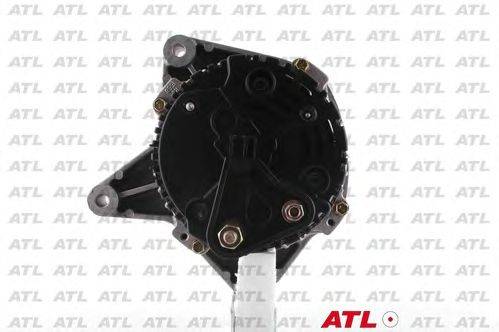 ATL AUTOTECHNIK L41360 Генератор