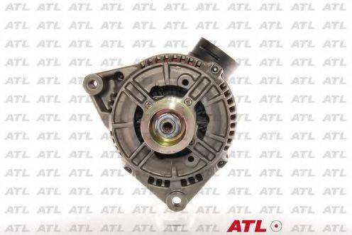 ATL AUTOTECHNIK L61360 Генератор