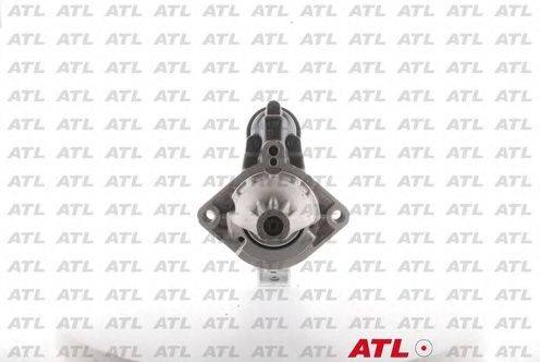 ATL AUTOTECHNIK A21230 Стартер