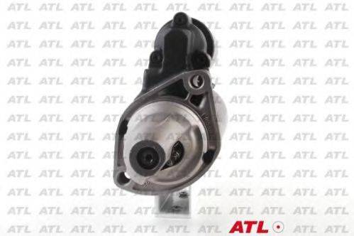 ATL AUTOTECHNIK A21330 Стартер