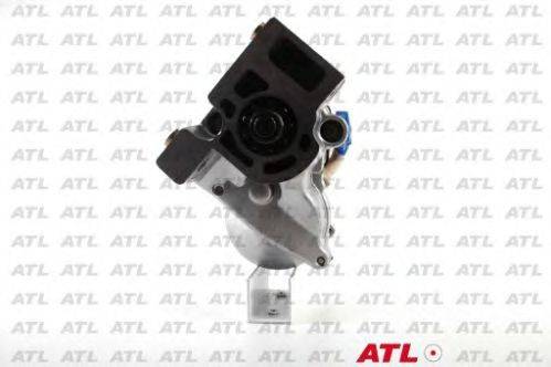 ATL AUTOTECHNIK A73070 Стартер