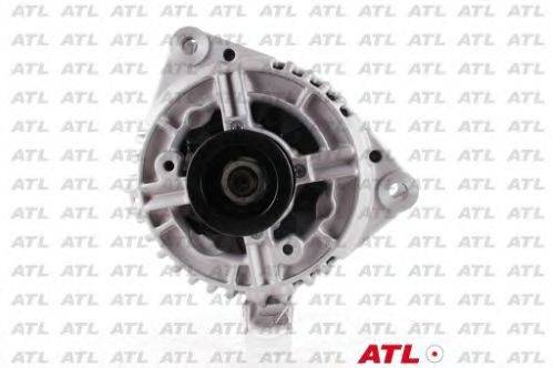 ATL AUTOTECHNIK L44360 Генератор