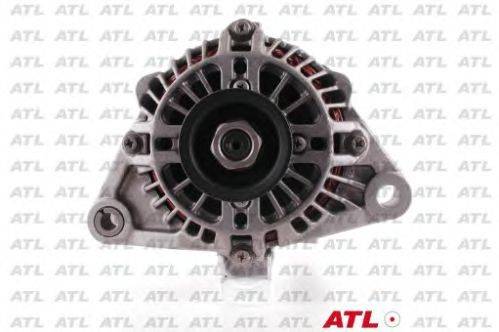 ATL AUTOTECHNIK L44680 Генератор