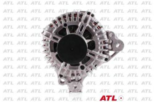 ATL AUTOTECHNIK L45325 Генератор