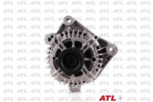 ATL AUTOTECHNIK L46220 Генератор