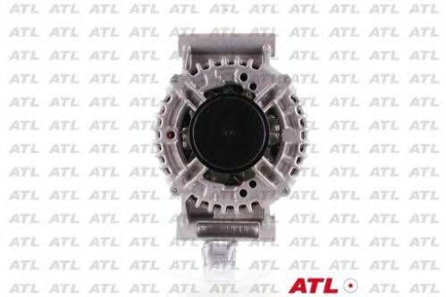 ATL AUTOTECHNIK L47910 Генератор