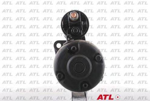 ATL AUTOTECHNIK A14210 Стартер