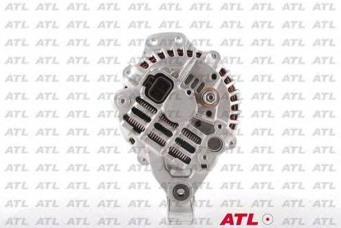 ATL AUTOTECHNIK L44810 Генератор