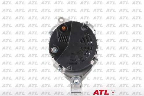 ATL AUTOTECHNIK L49310 Генератор