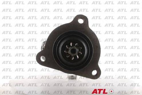 ATL AUTOTECHNIK A11510 Стартер