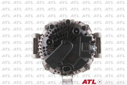 ATL AUTOTECHNIK L47690 Генератор