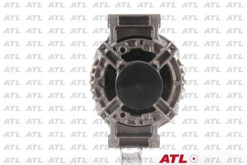 ATL AUTOTECHNIK L47840 Генератор