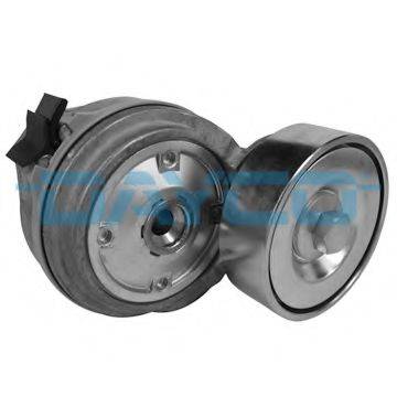 DAYCO APV3027 Натягувач ременя, клинового зубча