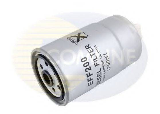 COMLINE EFF200 Паливний фільтр