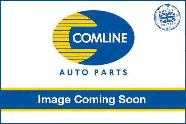 COMLINE ADC2325V гальмівний диск