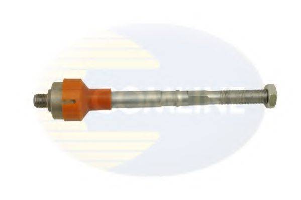 COMLINE CTR3001 Осьовий шарнір, рульова тяга