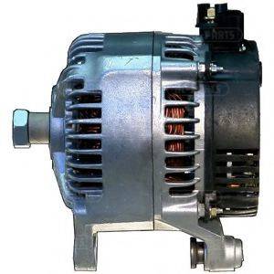 HC-PARTS CA1475IR Генератор