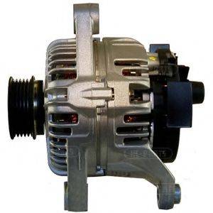 HC-PARTS CA1485IR Генератор