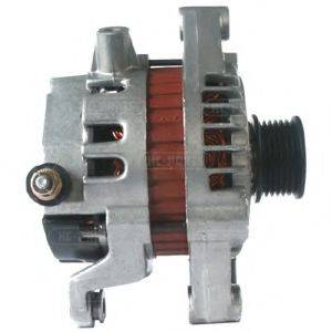 HC-PARTS CA1745IR Генератор