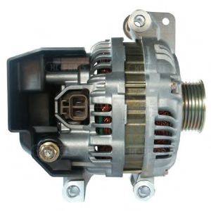 HC-PARTS JA1705 Генератор