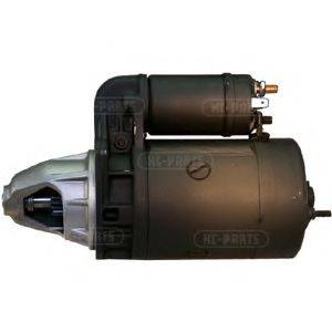 HC-PARTS CS140 Стартер