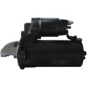 HC-PARTS CS1406 Стартер