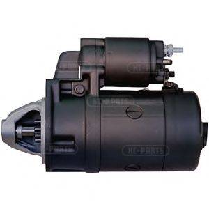 HC-PARTS CS278 Стартер