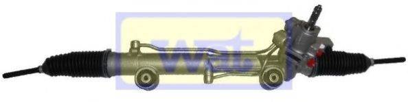 WAT AMR014 Рульовий механізм