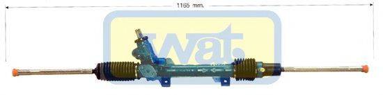 WAT FCI043 Рульовий механізм