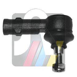 RTS 9105113 Наконечник поперечної кермової тяги